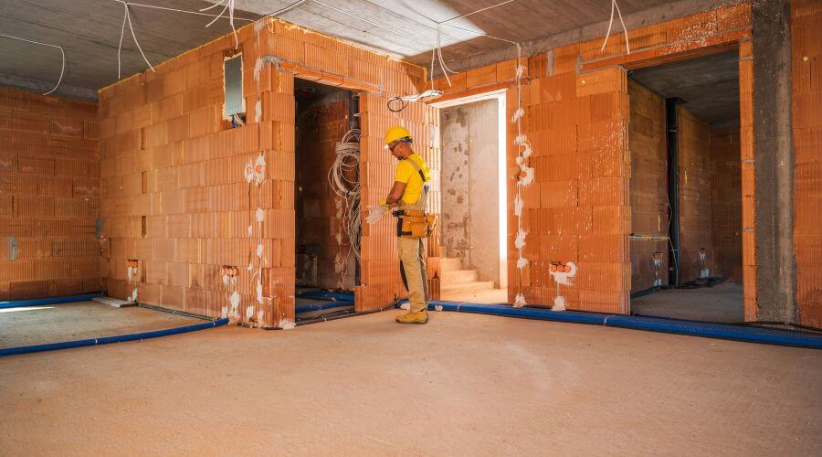 GAF certified roofer in Loiza, PR