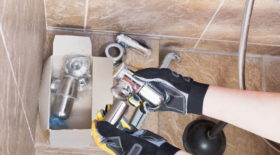 Professional Emergency Roof Repairs in Loiza, PR